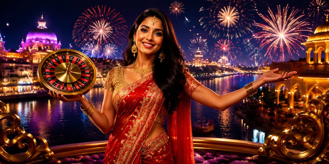 499bd apk দ্য ডগ হাউস স্লট