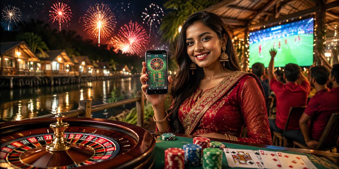 499bd apk ফুটসাল বেট