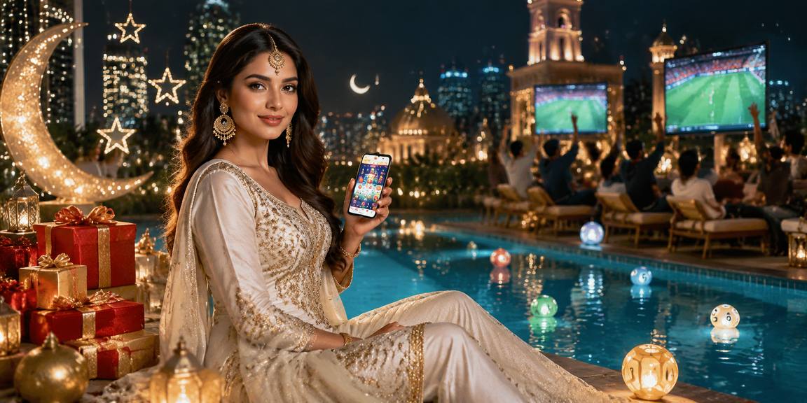 499bd apk মানি লাইন বেট