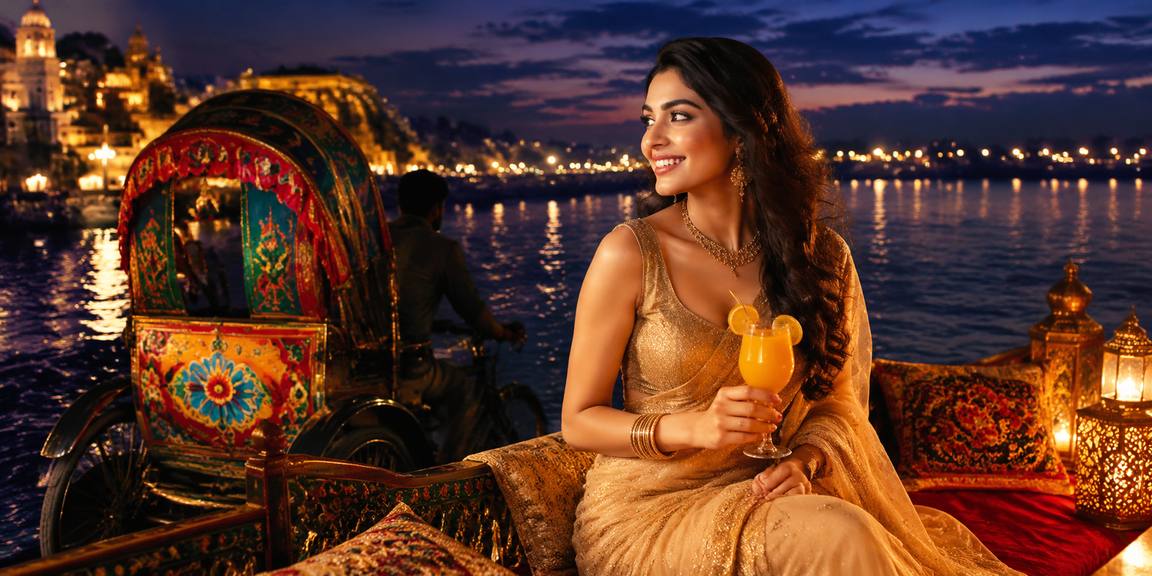 499bd apk স্কুইজ বাকারা টেবিল