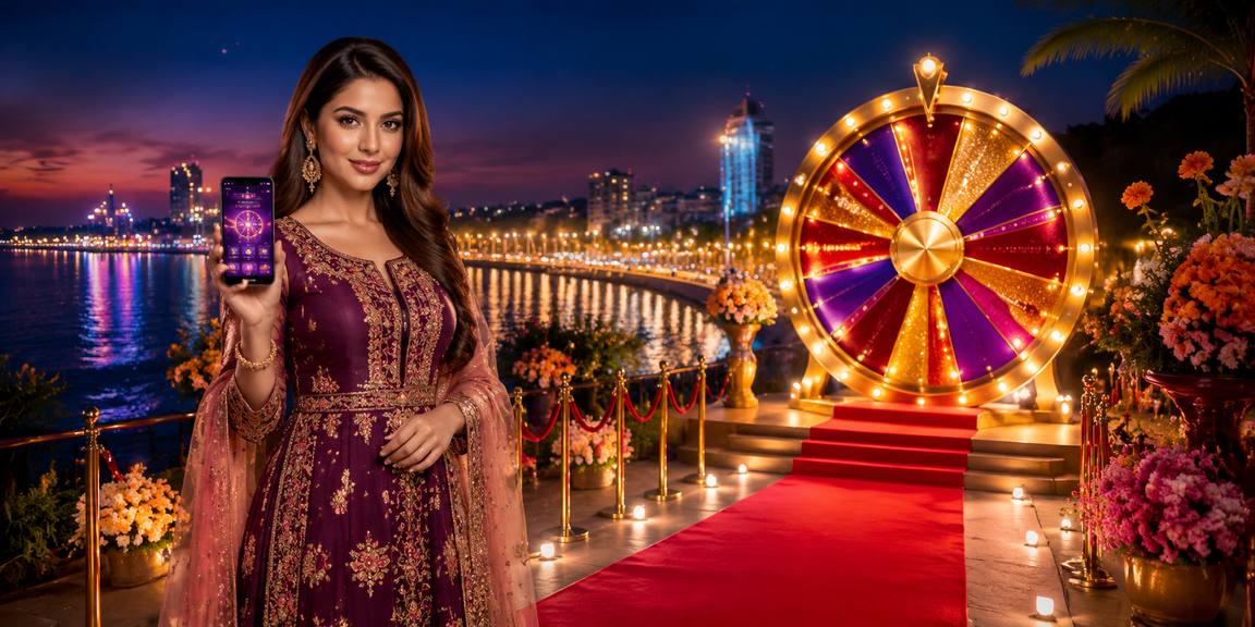 499bd apk দ্য ডগ হাউস স্লট