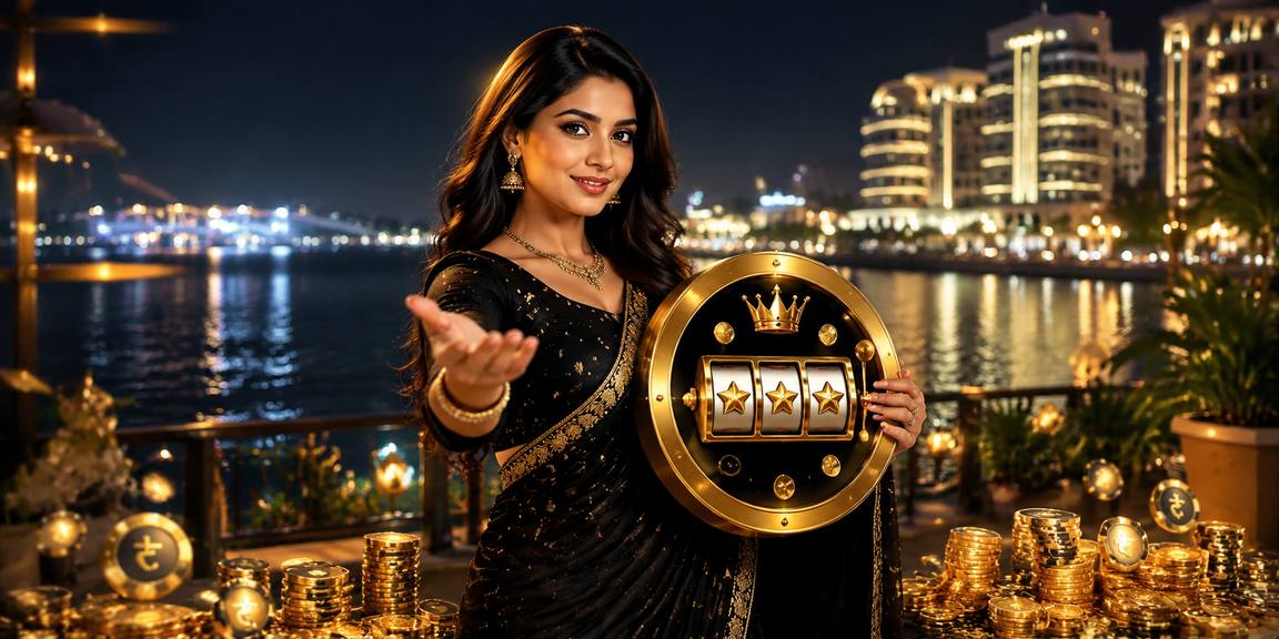 499bd apk 499bd apk - গোপনীয়তা লাইভ ক্যাসিনো স্লট