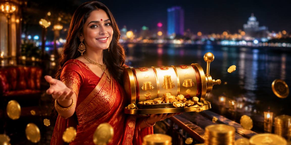 499bd apk 499bd apk-তে রেজিস্ট্রেশন মিনিটেই শেষ