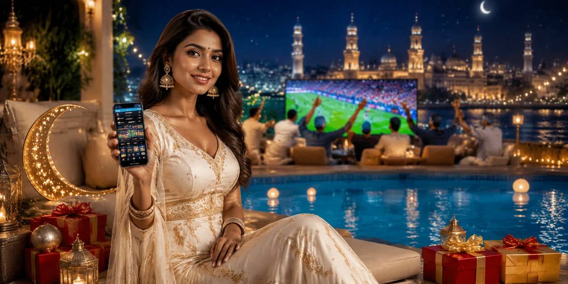 499bd apk প্রশ্নোত্তর পাতায় কী পাবেন